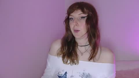 april_kitty online show from 27, 5, 2026