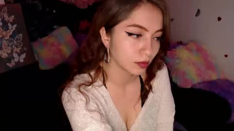 april_l6 online show from 2, 11, 2025