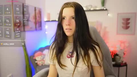 Snapshot of april_olsen chatting on 13, 2, 2026 april_olsen online show from 13, 2, 2026