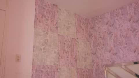 Isabella online show from 1, 4, 2026