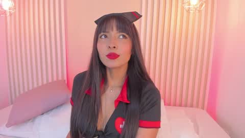 Snapshot of aprilalen chatting on 28, 12, 2024 April online show from 28, 12, 2024