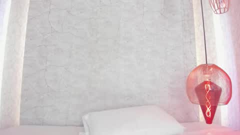 Snapshot of aprilalen chatting on 11, 2, 2025 April online show from 11, 2, 2025