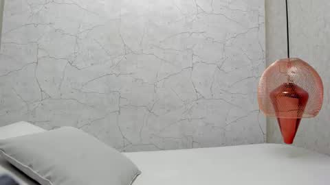 Snapshot of aprilalen chatting on 18, 2, 2025 April online show from 18, 2, 2025