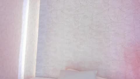 Snapshot of aprilalen chatting on 23, 2, 2025 April online show from 23, 2, 2025