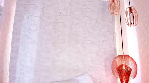 Snapshot of aprilalen chatting on 14, 9, 2025 April online show from 14, 9, 2025