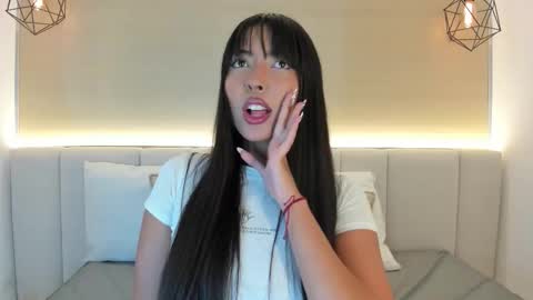 April online show from 18, 1, 2026