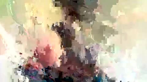 AnnaApril420 online show from 5, 1, 2025