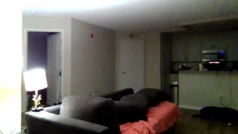 AnnaApril420 online show from 8, 2, 2025