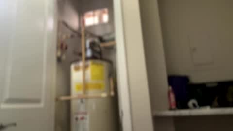 AnnaApril420 online show from 5, 3, 2025