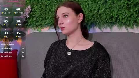 April online show from 11, 3, 2025