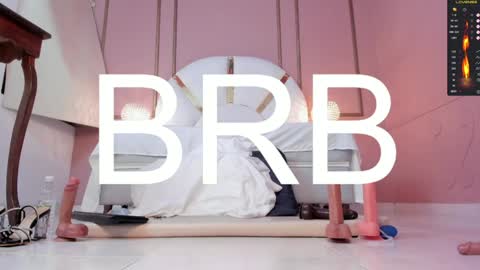              3pm to 930 pm colombia online show from 16, 1, 2025