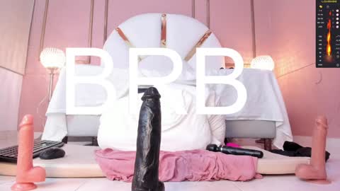              3pm to 930 pm colombia online show from 28, 1, 2025