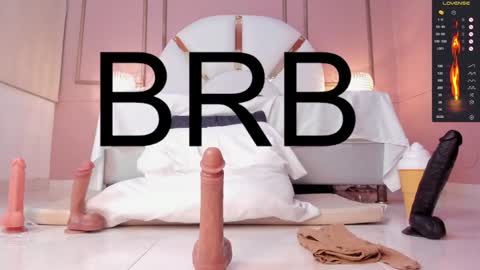              3pm to 930 pm colombia online show from 29, 1, 2025