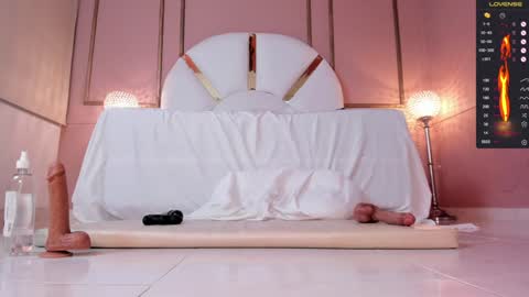              3pm to 930 pm colombia online show from 7, 2, 2025