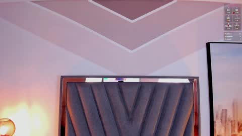 Cris online show from 27, 1, 2025