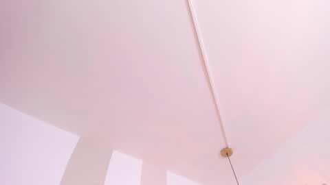 Cris online show from 10, 3, 2025