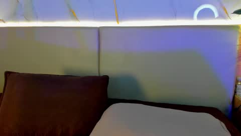 Snapshot of aprilgrey111 chatting on 12, 11, 2025 aprilgrey111 online show from 12, 11, 2025