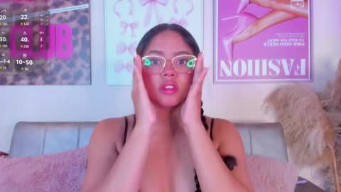 aprilgrey111 online show from 3, 4, 2026