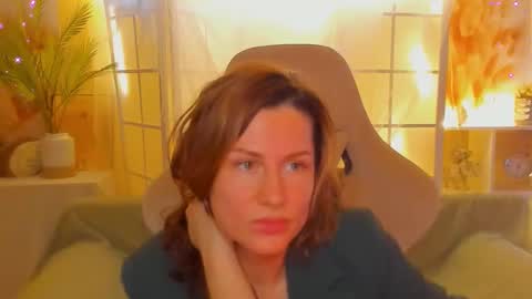 aprill_o_nill online show from 4, 12, 2024