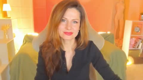 aprill_o_nill online show from 5, 3, 2025