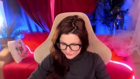 aprill_o_nill online show from 28, 2, 2026