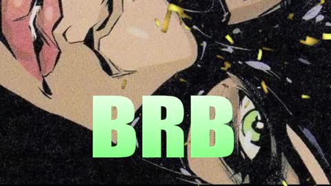 aprill_o_nill online show from 3, 4, 2026