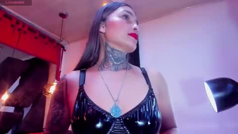 Snapshot of aprill_vagner chatting on 21, 12, 2024 Aprill Vagner online show from 21, 12, 2024