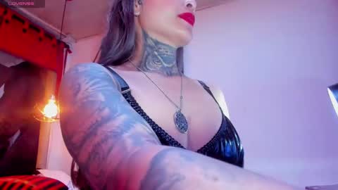 Snapshot of aprill_vagner chatting on 21, 12, 2024 Aprill Vagner online show from 21, 12, 2024