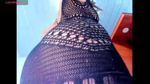 Snapshot of aprill_vagner chatting on 12, 2, 2025 Aprill Vagner online show from 12, 2, 2025