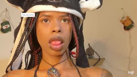 aprillebony319262 online show from 18, 12, 2025