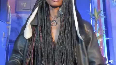 aprillebony319262 online show from 8, 1, 2026