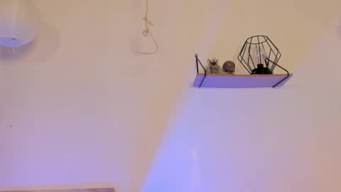 aprillebony319262 online show from 2, 4, 2026