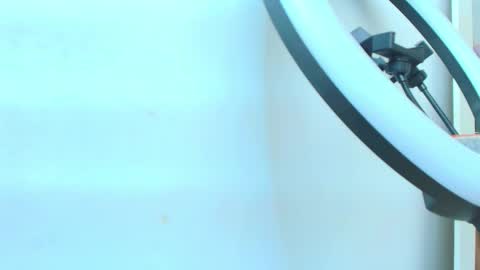 aprillross online show from 20, 12, 2025