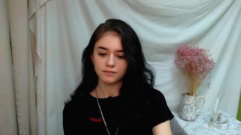 Aprill online show from 29, 12, 2024