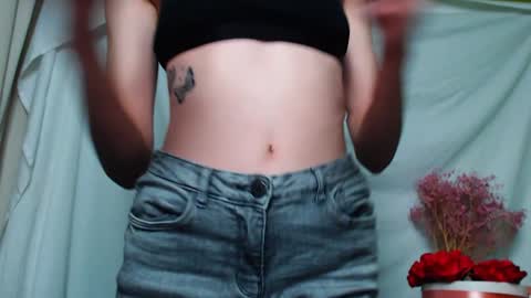 Aprill online show from 4, 1, 2025