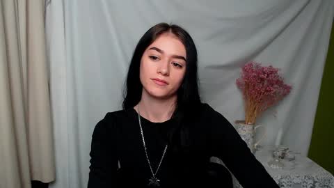 Aprill online show from 6, 1, 2025