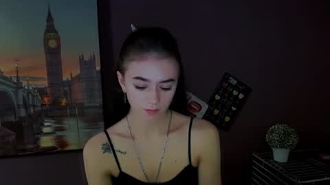 Aprill online show from 22, 1, 2025