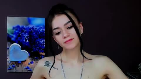 Aprill online show from 1, 3, 2025