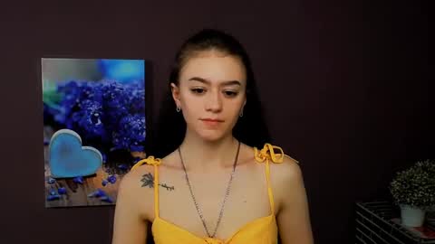 Aprill online show from 10, 3, 2025