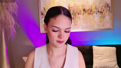 Snapshot of aprilrhodes_ chatting on 31, 12, 2024 April Rhodes online show from 31, 12, 2024