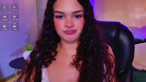 Snapshot of aprilrhodes_ chatting on 4, 1, 2025 April Rhodes online show from 4, 1, 2025