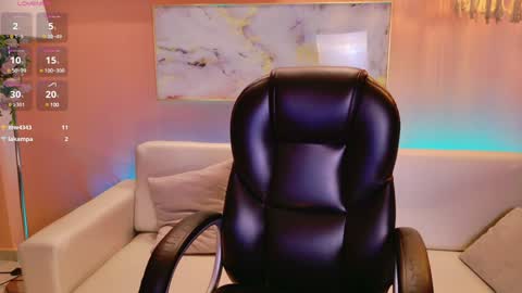 Snapshot of aprilrhodes_ chatting on 8, 1, 2025 April Rhodes online show from 8, 1, 2025