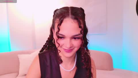 Snapshot of aprilrhodes_ chatting on 12, 1, 2025 April Rhodes online show from 12, 1, 2025