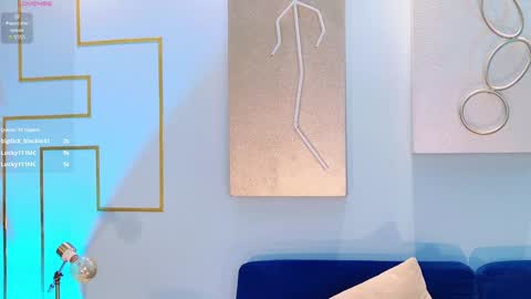 Snapshot of aprilrhodes_ chatting on 17, 1, 2025 April Rhodes online show from 17, 1, 2025