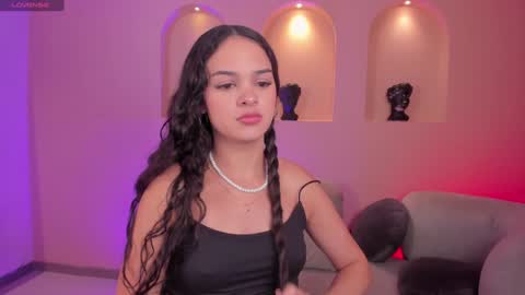 Snapshot of aprilrhodes_ chatting on 19, 1, 2025 April Rhodes online show from 19, 1, 2025
