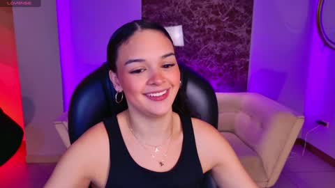 Snapshot of aprilrhodes_ chatting on 22, 1, 2025 April Rhodes online show from 22, 1, 2025