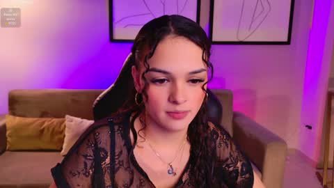 Snapshot of aprilrhodes_ chatting on 1, 2, 2025 April Rhodes online show from 1, 2, 2025