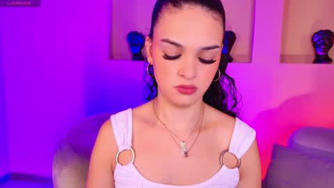 Snapshot of aprilrhodes_ chatting on 2, 2, 2025 April Rhodes online show from 2, 2, 2025