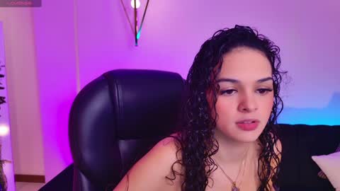 Snapshot of aprilrhodes_ chatting on 6, 2, 2025 April Rhodes online show from 6, 2, 2025