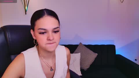 Snapshot of aprilrhodes_ chatting on 7, 2, 2025 April Rhodes online show from 7, 2, 2025